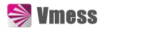 Vmess 免费节点订阅中心 Logo